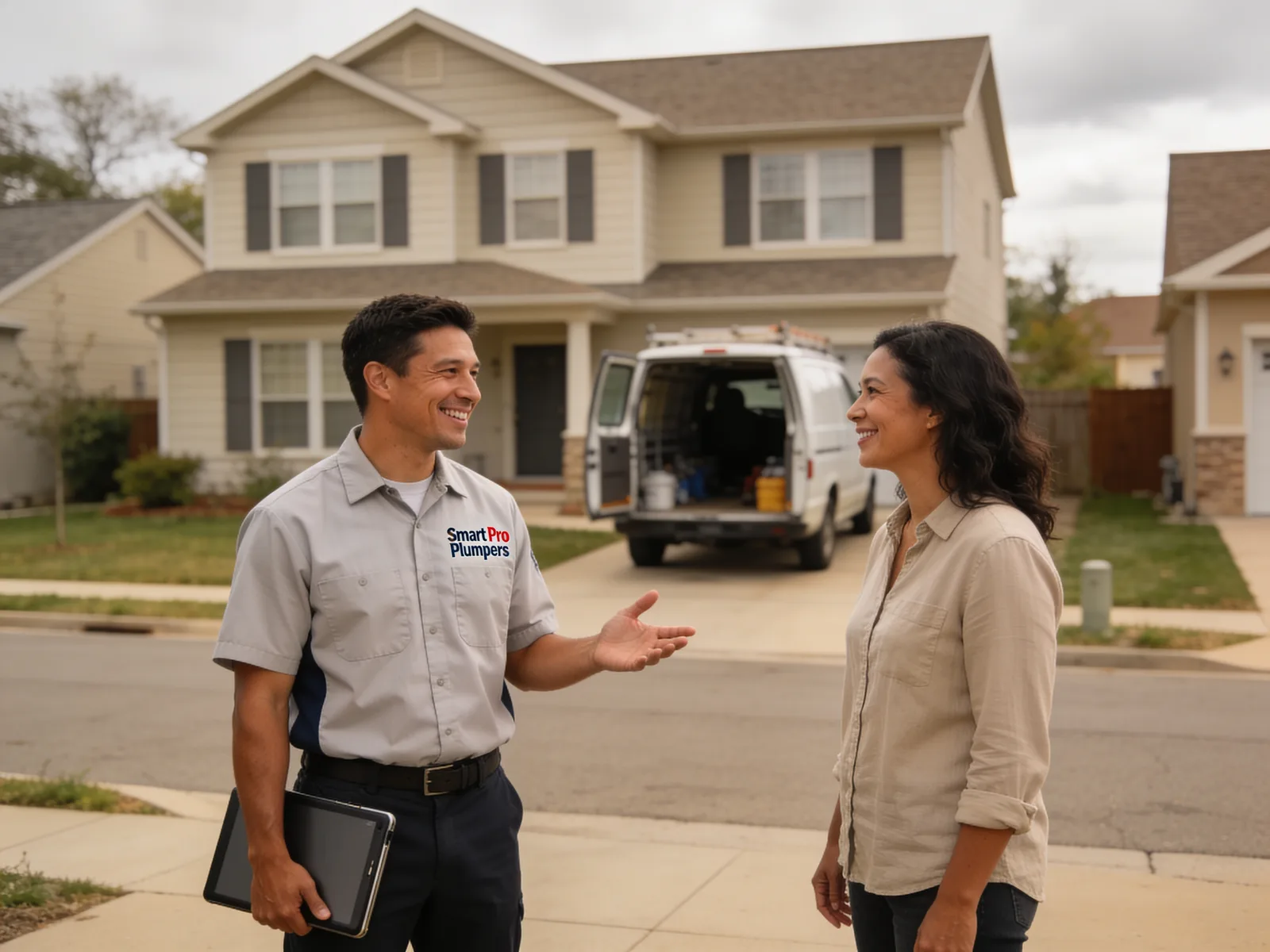 Water Heater Repair Livermore Falls, ME FAQs
